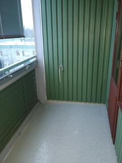 Rauma Sini Apartments - Rauma - 7