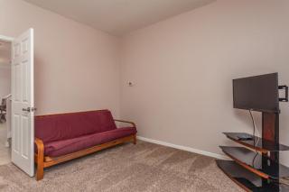 Orlando Villa 6441: Spacious 6BR Pool Home Near Disney - Kissimmee - 3