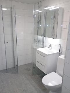 Rauma Sini Apartments - Rauma - 4