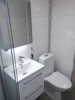 Rauma Sini Apartments - Rauma - 2