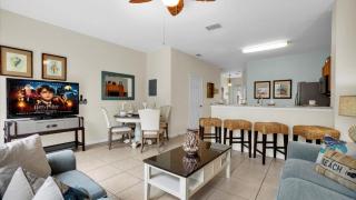 Orlando Townhome 6443: Family Fun Near Disney - 8
