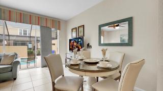 Orlando Townhome 6443: Family Fun Near Disney - 5