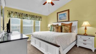 Orlando Townhome 6443: Family Fun Near Disney - 4