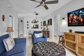 Orlando Condo 6445: Family Fun Near Disney - 5