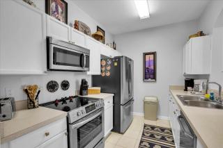 Orlando Condo 6445: Family Fun Near Disney - 3