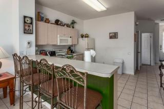 5-Star Orlando Townhome 6446: Family Fun Awaits - 7