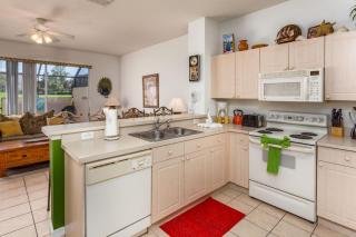 5-Star Orlando Townhome 6446: Family Fun Awaits - Kissimmee - 8