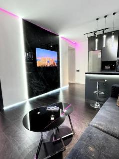 Loft in Taras Shevchenko - 0