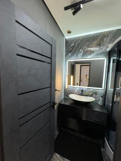 Loft in Taras Shevchenko - Tashkent - 6