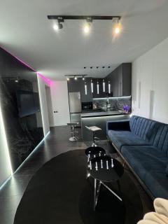 Loft in Taras Shevchenko - Tashkent - 4