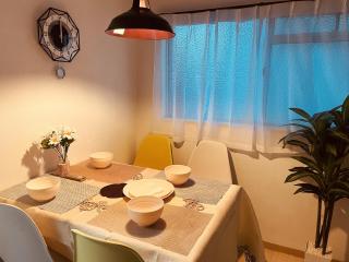 XeroB HOUSE Yoshino402 - Osaka - 3