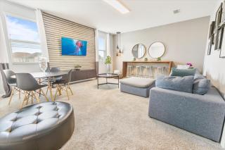 Orlando Villa 6450: The Ultimate Family Vacation Spot - 1