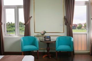Royal Hotel Bắc Ninh - 7