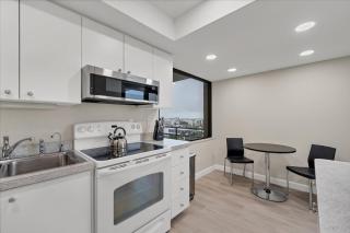 Stay at Sarasota County Villa 1005: Gulf Views Resort Amenities - Siesta Key - 3