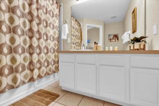 Orlando Townhome 6442 - Private Pool Club Access - 1