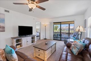Charlotte County Villa 5887: 2BR Condo with Pool - Punta Gorda - 0