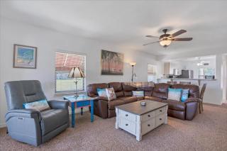 Charlotte County Villa 5887: 2BR Condo with Pool - Punta Gorda - 6