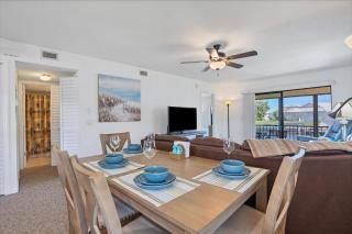 Charlotte County Villa 5887: 2BR Condo with Pool - Punta Gorda - 7