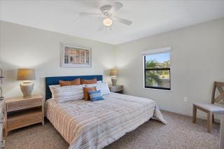 Charlotte County Villa 5887: 2BR Condo with Pool - Punta Gorda - 3