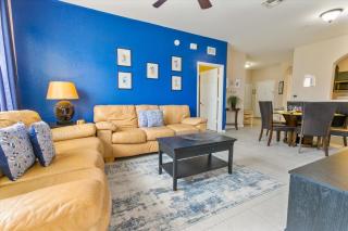 Escape to Orlando Condo 6451 with 5 Star Villa Holidays - Orlando - 7
