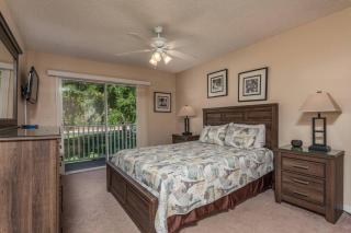 Stay Near Disney at Orlando Townhome 6444 Sleeps 8 - 4