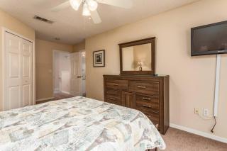 Stay Near Disney at Orlando Townhome 6444 Sleeps 8 - 3
