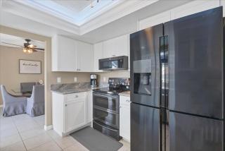 Charlotte County Villa 5888: Pool Canal Access - Punta Gorda - 1