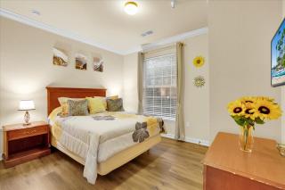 Orlando Condo 6448 Getaway: 3BR Near Disney Magic - 1