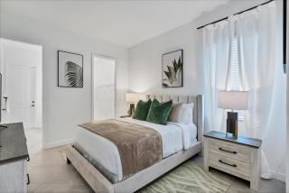 Charlotte County 5886: Perfect Gulf Coast Retreat - Port Charlotte - 8