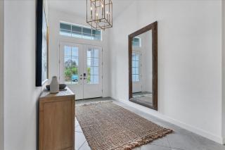 Charlotte County 5886: Perfect Gulf Coast Retreat - Port Charlotte - 5