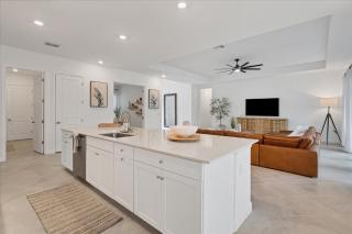 Charlotte County 5886: Perfect Gulf Coast Retreat - Port Charlotte - 1