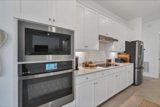 Charlotte County 5886: Perfect Gulf Coast Retreat - Port Charlotte - 2