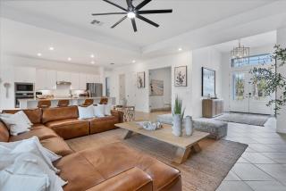 Charlotte County 5886: Perfect Gulf Coast Retreat - Port Charlotte - 4