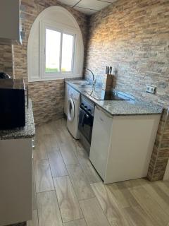 Stunning Location! 15m to Beach Mojacar - Mojácar - 2