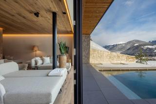 K Lodge View - Olang - 0