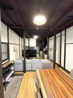 Shibuya-ku - House - Vacation STAY 8663 - Tokyo - 0