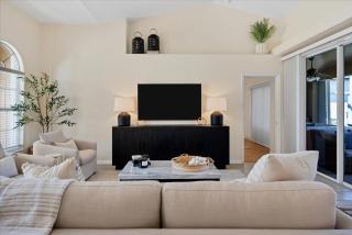 Charlotte County Villa 5893: Your Perfect Getaway - Punta Gorda - 8