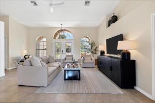 Charlotte County Villa 5893: Your Perfect Getaway - Punta Gorda - 7