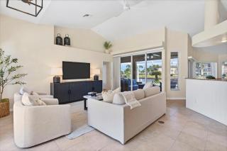 Charlotte County Villa 5893: Your Perfect Getaway - Punta Gorda - 9