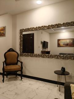 Sweet Home - Rawalpindi - 0