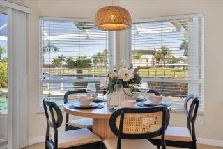 Charlotte County Villa 5893: Your Perfect Getaway - Punta Gorda - 2