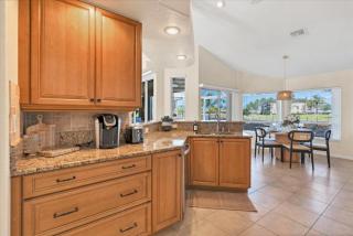 Charlotte County Villa 5893: Your Perfect Getaway - Punta Gorda - 3