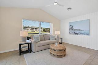 Charlotte County Villa 5893: Your Perfect Getaway - Punta Gorda - 1