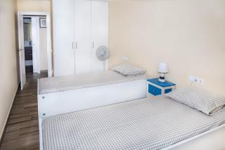 Apartmento con piscina y pista de tennis - Palafrugell - 7