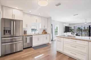 Charlotte County Condo 5889: Tranquil Stay by the Pool - Punta Gorda - 8