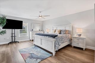 Charlotte County Condo 5889: Tranquil Stay by the Pool - Punta Gorda - 7