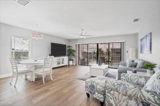 Charlotte County Condo 5889: Tranquil Stay by the Pool - Punta Gorda - 6