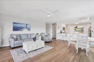Charlotte County Condo 5889: Tranquil Stay by the Pool - Punta Gorda - 5
