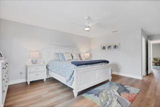Charlotte County Condo 5889: Tranquil Stay by the Pool - Punta Gorda - 1