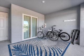 Charlotte County Condo 5894: Heritage Golf Retreat - Burnt Store Marina - 8